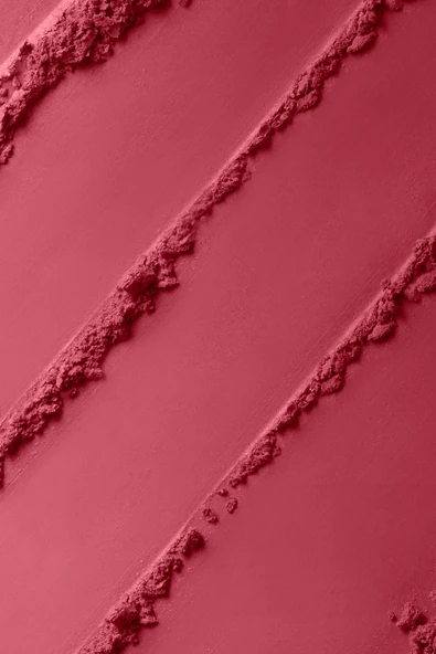 LANCOME Blush Subtil Allık 473 Keep Calm & Blush 3605971972829 - Resim 5