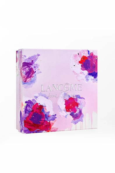 LANCOME Renergie Cilt Bakimi Seti 3614274423983 - Resim 5