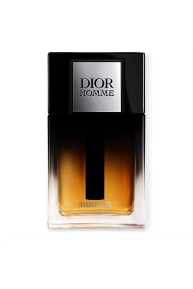 Dior Homme Parfum 75 ml Erkek Parfüm ürün görseli 1