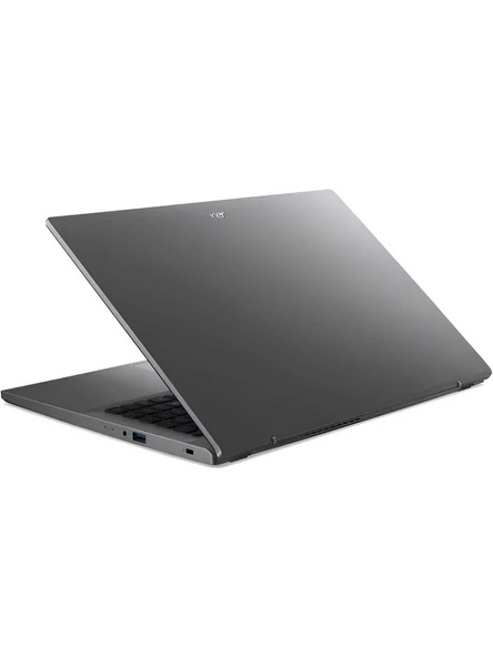 ACER EXTENSA 15 NX.EGYEY.007 EX215-55 i5-1235U 8GB 512 GB SSD 15.6 FDOS - 4