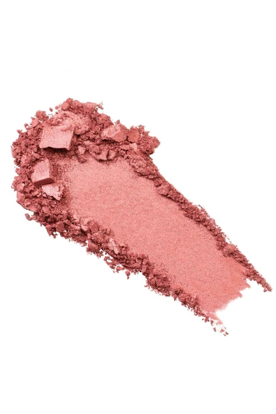 LANCOME Blush Subtil Allık 041 Figue Espiegle 3605971967092 - 2