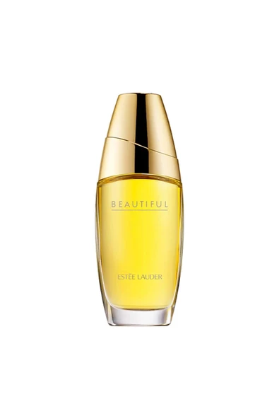 Estee lauder Beautiful 75 ml Edp - Resim 2