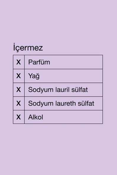 CLİNİQUE Smart Clinical Repair™ Çizgi Ve Kırışıklık Görünümü Karşıtı Serum 50ml | Retinoid, Hyalüronik Asit - Resim 6