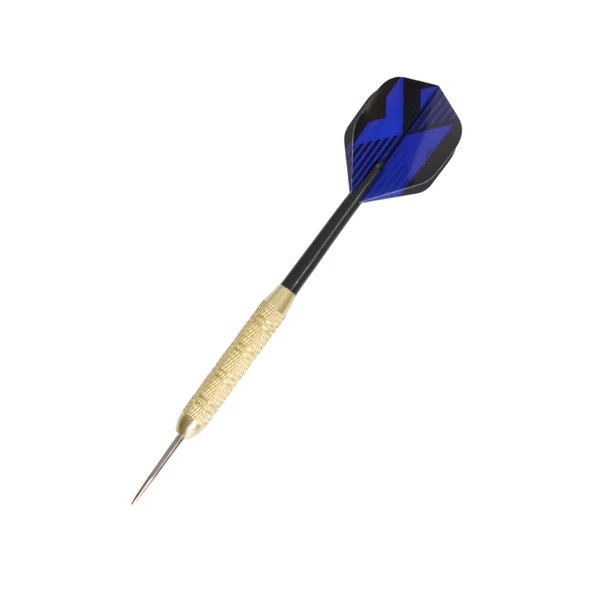 Helix 20 Gram Dart Oku - Mavi