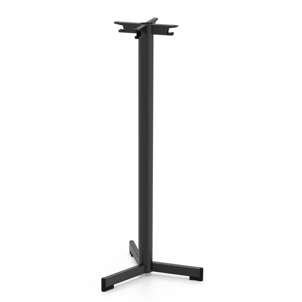 Tablalı Masa Ayağı 11.485.C110 - H110cm ürün görseli