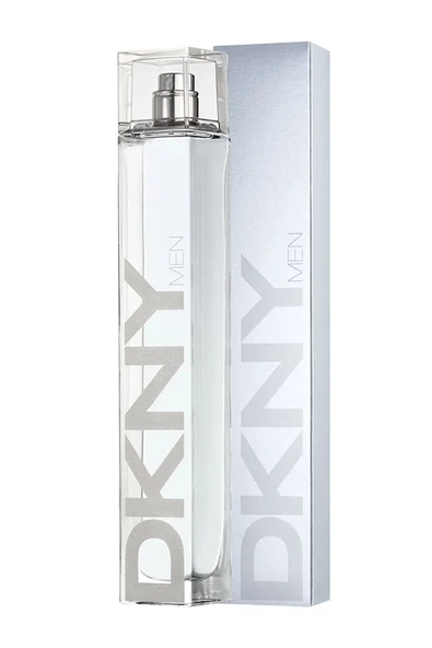 DKNY Men Edt 100 ml Erkek Parfüm