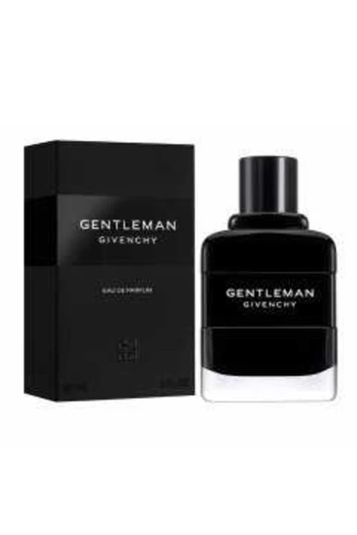 GİVENCHY Gentleman Edp 60 ml Edp Erkek Parfüm