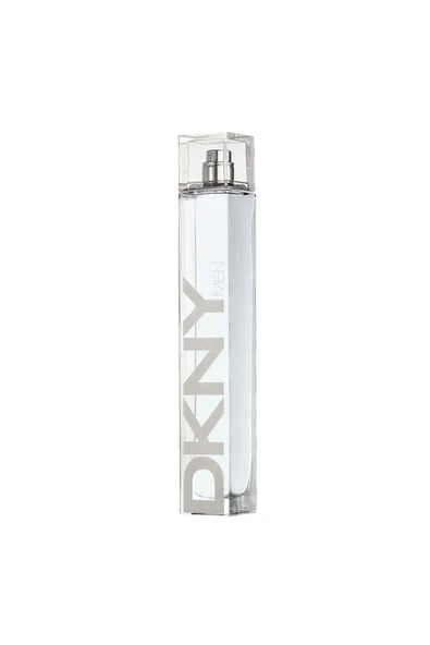 DKNY Men EDT 100 ml