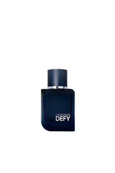 Calvin Klein Defy Men Parfüm 50 ml - 3