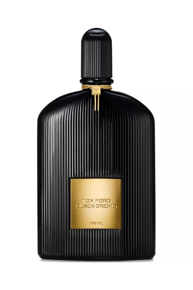 TOM FORD Black Orchid Eau de Parfum 150 Ml