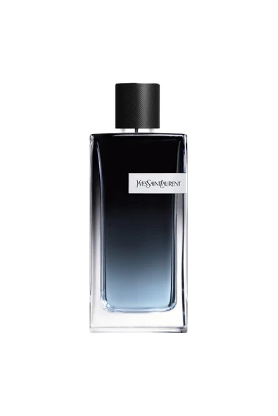 YVES SAİNT LAURENT - Y - Eau de Parfum - Çiçeksi - 200ml