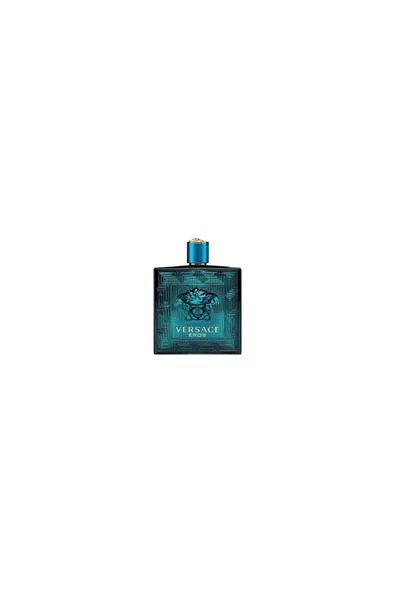 VERSACE Eros Edt 200 Ml Erkek Parfümü