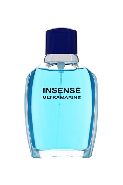 GİVENCHY Insense Ultramarıne Edt 100 Ml