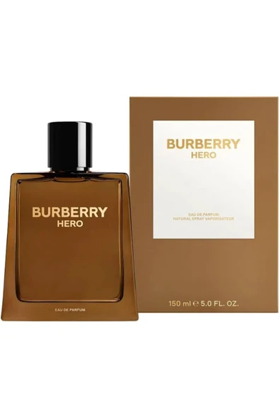 BURBERRY 150 ml Parfüm