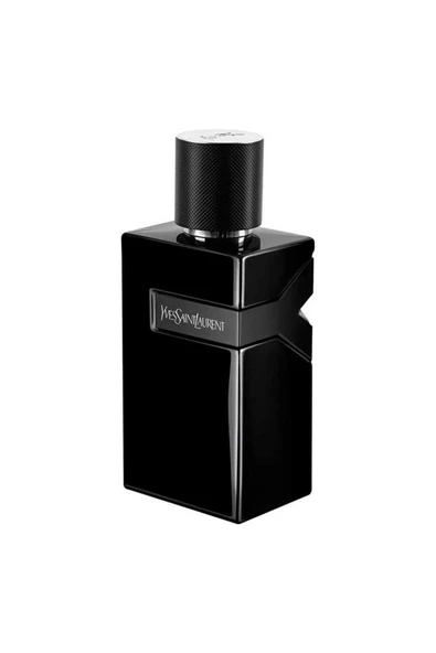 Yves Saint Laurent Y Le Erkek Parfum Edp 100 ml Erkek Parfüm - Resim 3