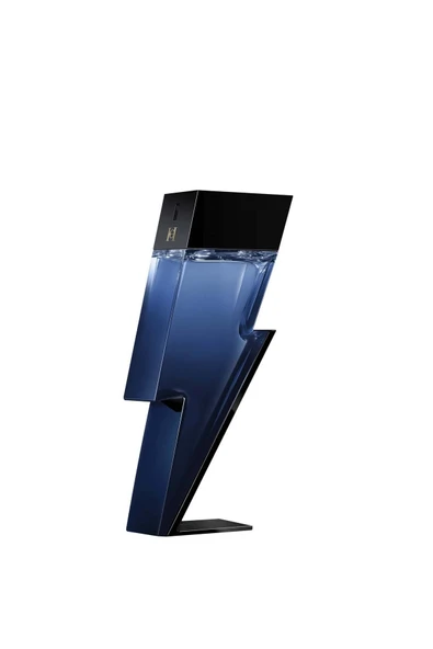 CAROLİNA HERRERA Bad Boy Cobalt Edp 50 Ml