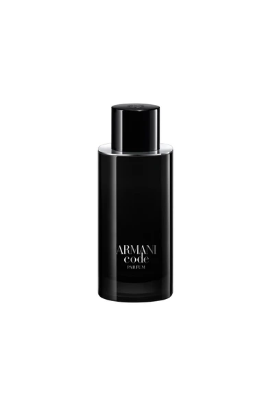 GİORGİO ARMANİ Code Le Parfum 125 Ml Erkek Parfüm 3614273604932