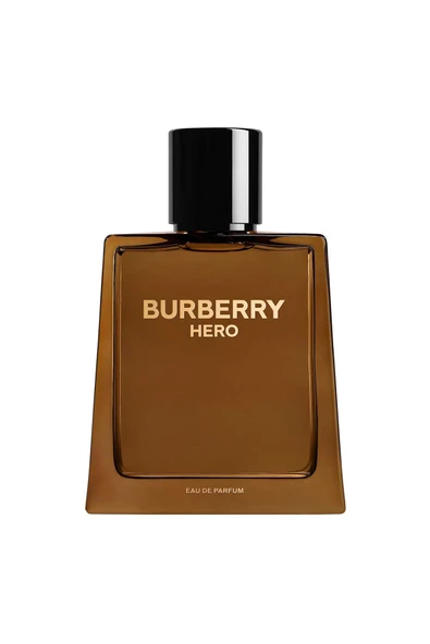 BURBERRY HERO EDP - Aromatik - 150ML - DHARMA ELA KOZMETİK