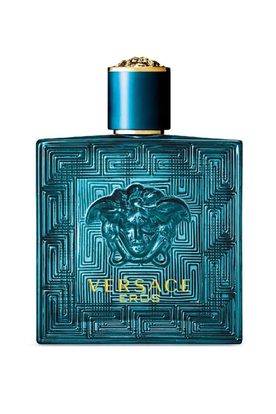 VERSACE Eros Edt 200 Ml Erkek Parfüm