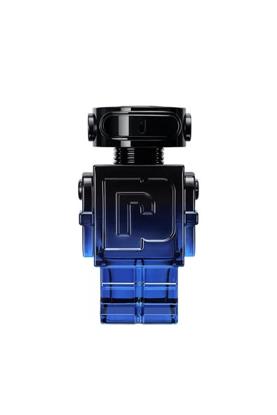 RABANNE Phantom Intense EDP 50ML Erkek Parfüm