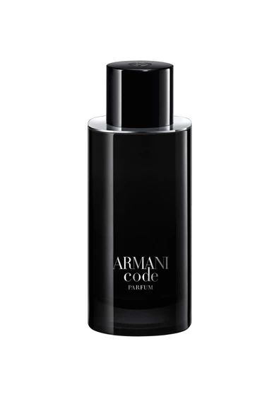 ARMANİ Code EDT 50 ml Erkek Parfüm