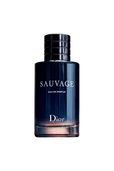DİOR Sauvage Edp 100 ml Erkek Parfüm