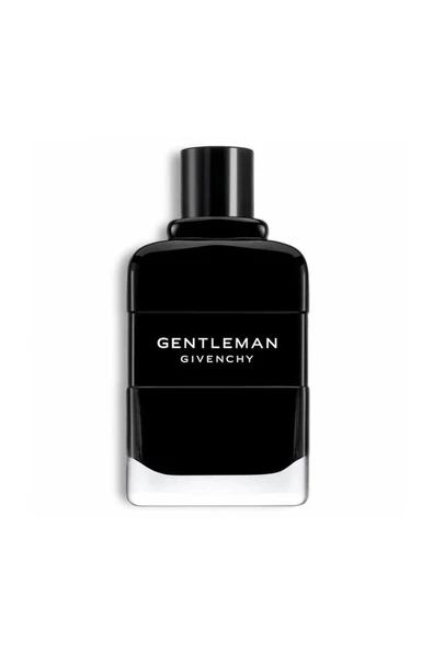 GİVENCHY Gentleman Edp 100 ml Erkek Parfümü