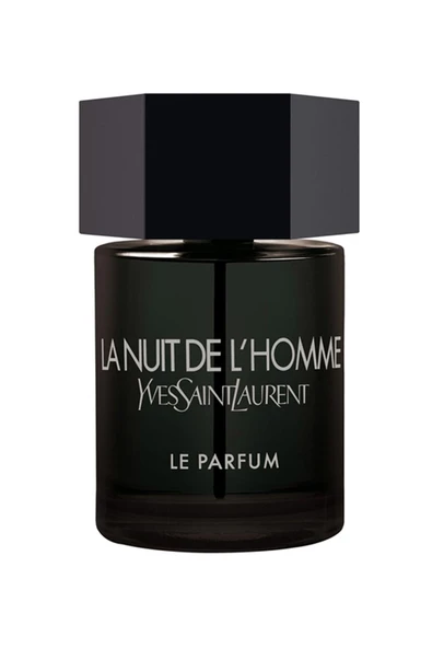 YVES SAİNT LAURENT Parfüm