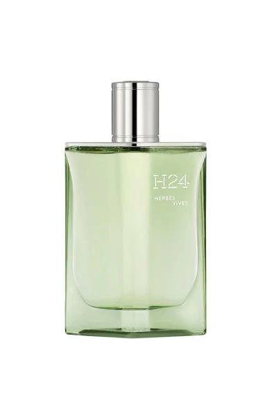 HERMES H24 Herbes Vives Edp 100 ml