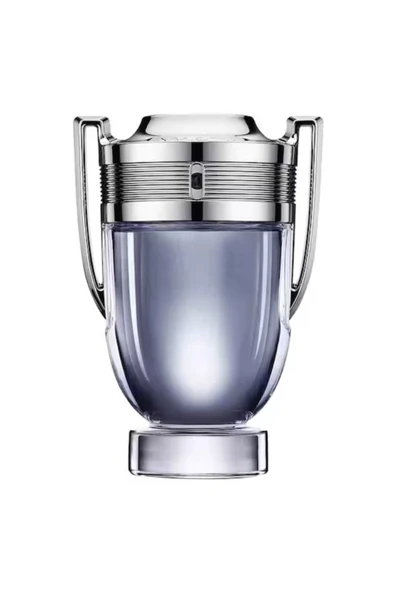 PACO RABANNE Invictus - Eau De Toilette Efsanevi Bir Şampiyon. Cesur, Başarılı, Karşı Konulamaz, Zafer 50 Ml