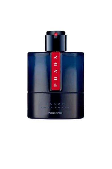 PRADA Luna Rossa Ocean - Eau De Parfum 50 ml