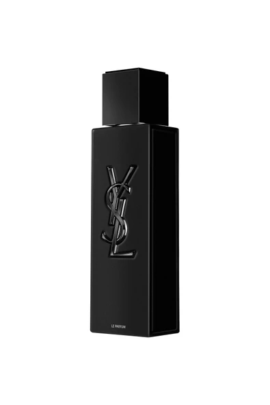 YVES SAİNT LAURENT Myslf Le Parfum 60 ml Erkek Parfüm 3614274114652
