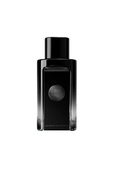 ANTONİO BANDERAS The Icon Edp Erkek Parfüm 100 Ml