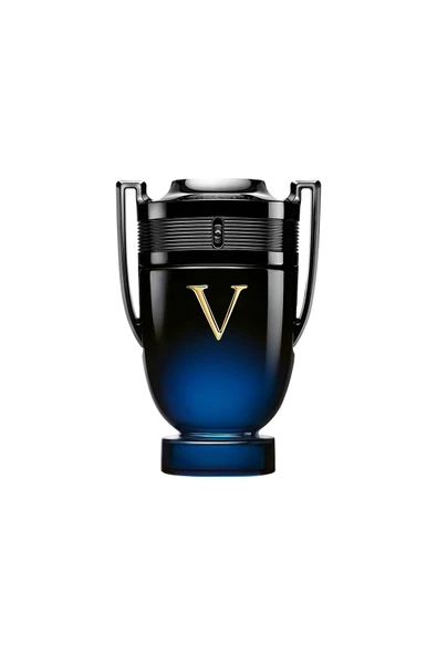 PACO RABANNE Invictus Victory Elixir Edp Erkek Parfüm 100 ml