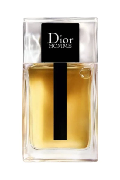 DİOR Homme Edt 50 ml Erkek Parfüm ürün görseli 1