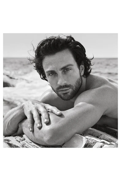 Giorgio Armani Acqua Di Gio Profondo Parfum 100 ml Erkek Parfüm - Resim 4