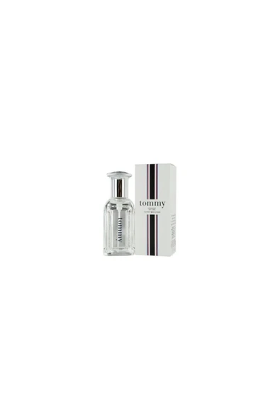 TOMMY HİLFİGER Tommy Edt 100 ml Erkek Parfümü 00208920173