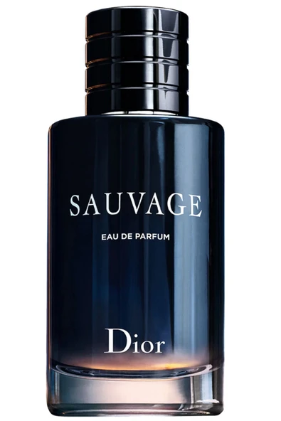 DİOR Sauvage Eau de Parfum 200 Ml