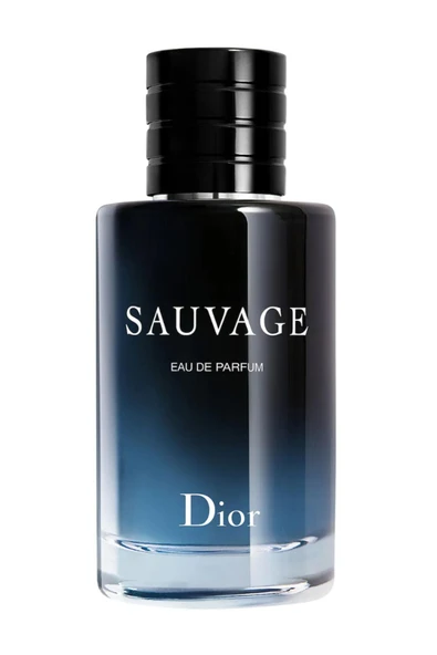 DİOR Sauvage Eau de Parfum 60 Ml