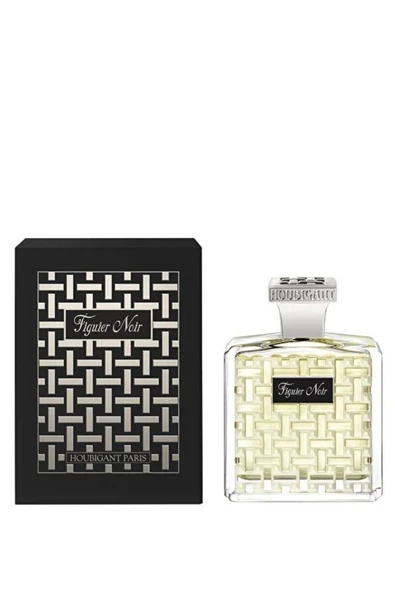 HOUBİGANT PARFUM Houbigant Figuier Noir EDP 100 ml Erkek Parfüm