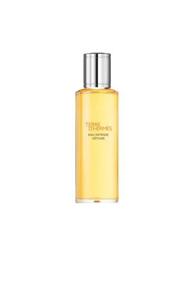 Terre De Hermes Eiv Edp Spray Refill 125 ml Erkek Parfüm ürün görseli 1