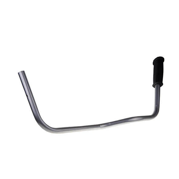 MOTORLU TIRPAN BİSİKLET KOL ÇİN/CG520 TÜM MODELLER PALMERA ürün görseli