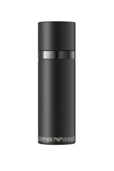 EMPORİO ARMANİ He Edt 100 ml Erkek Parfüm 3614274222142 - 1