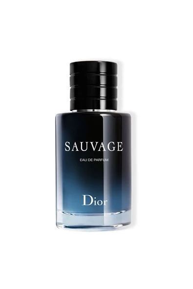 DİOR Sauvage - Parfum