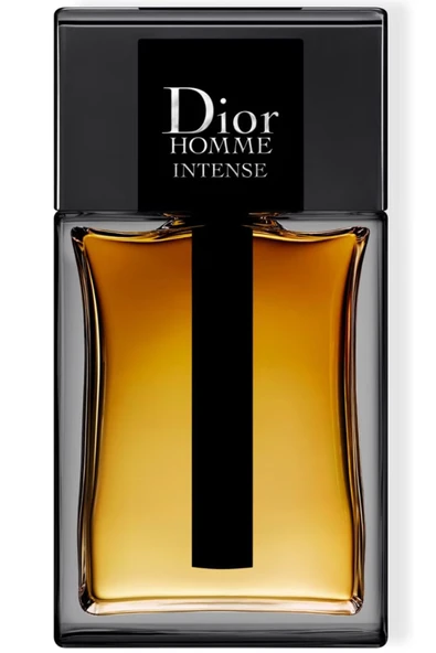 DİOR Homme Intense Eau de Parfum 50 Ml