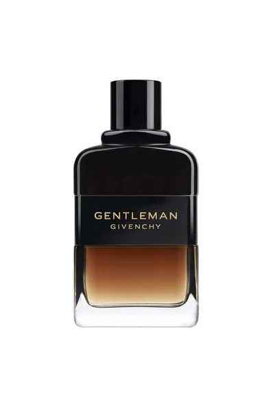 GİVENCHY Gentleman Edp Reserve Prıvee 100 ml Erkek Parfüm