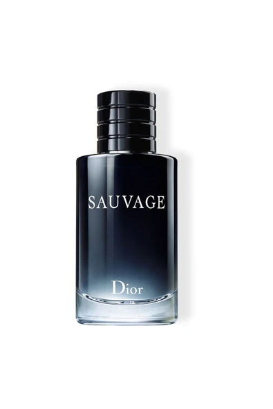 DİOR Sauvage 200 ml Edt Erkek Parfüm