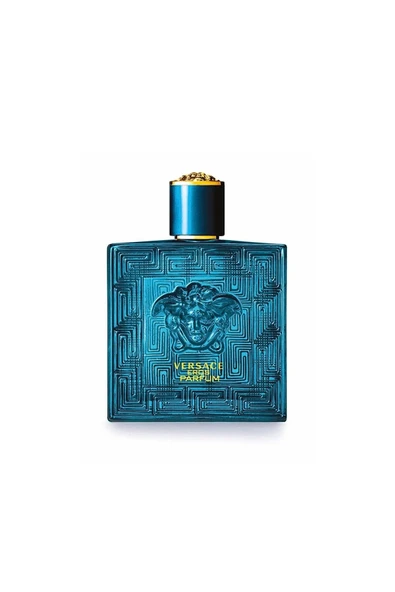 VERSACE Eros Parfum 100 ml