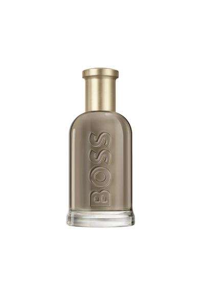 HUGO BOSS Boss No:6 Bottled 200 ml Edp