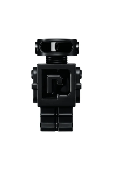 PACO RABANNE Phantom Parfum Edp 50 ml Erkek Parfüm